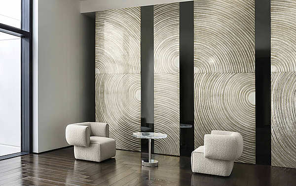 Буазери CORNELIO CAPPELLINI Otto фабрика CORNELIO CAPPELLINI из Италии. Фото №5