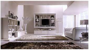 Композиция CORTE ZARI 48