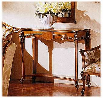 Консоль CL ITALIA 8/851 фабрика CL ITALIA из Италии