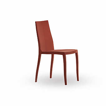 Стул BONALDO Pangea Стул BONALDO Pangea фабрика BONALDO из Италии
