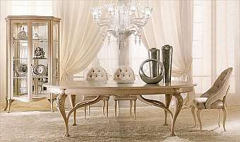 Композиция MERONI F.LLI
