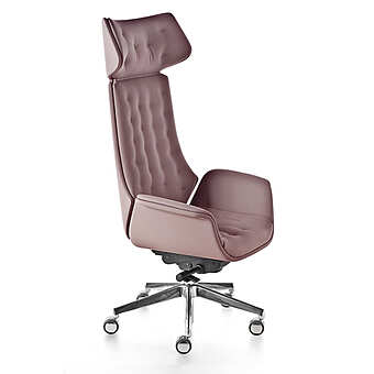 Кресло FRANCESCO MOLON MolonDesign P700 Кресло FRANCESCO MOLON MolonDesign P700 фабрика FRANCESCO MOLON из Италии