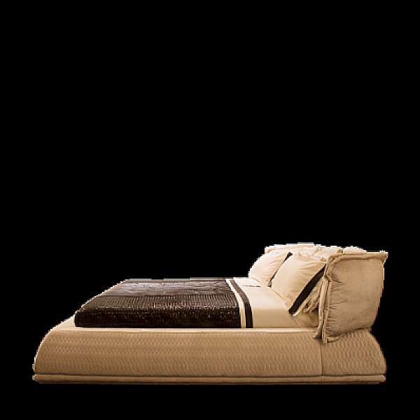 Кровать VISIONNAIRE (IPE CAVALLI) SHINO' Salone del Mobile Milano