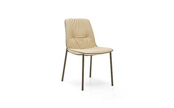 Стул Eforma LIS65 LISA