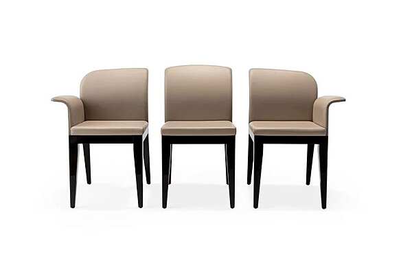 Кресло REFLEX Sit 1 фабрика REFLEX из Италии. Фото №2
