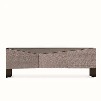 Буфет COSTANTINI PIETRO Premiere 9370M фабрика COSTANTINI PIETRO из Италии