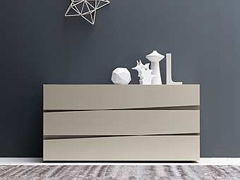 Комод Presotto Italia EC149 Комод Presotto Italia EC149 фабрика PRESOTTO ITALIA из Италии