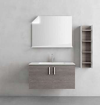 База под раковину ARTESI EY36 фабрика ARTESI из Италии