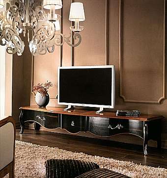 Тумба под TV MC85