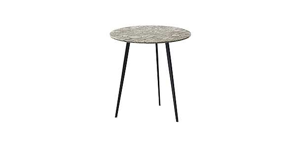 Столик кофейный DRAENERT 1380 Coffee tables & side tables