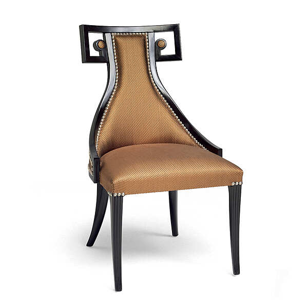 Стул FRANCESCO MOLON S502 Eclectica
