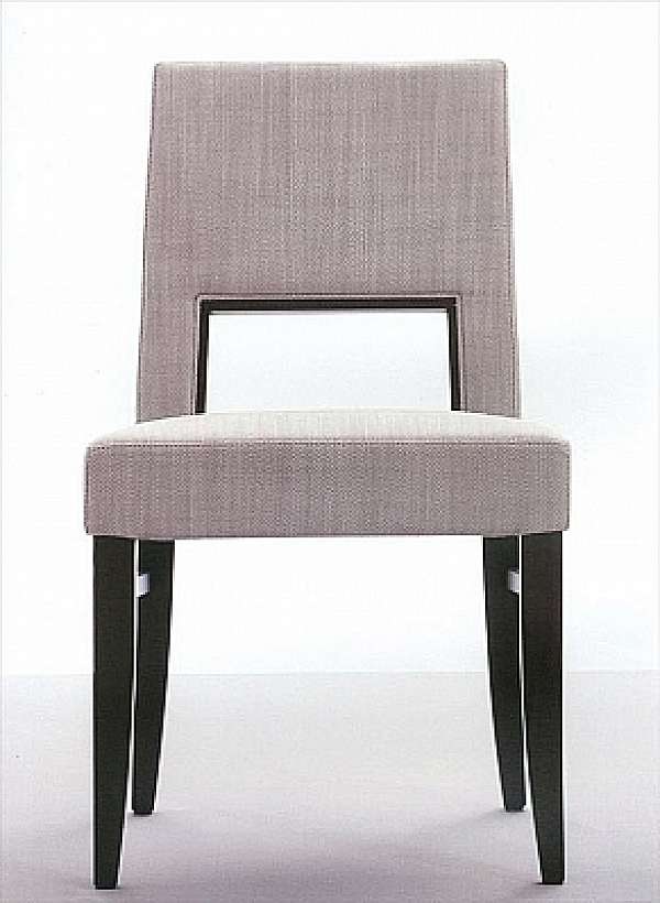Стул COSTANTINI PIETRO 9152S Catalogo cop. argento