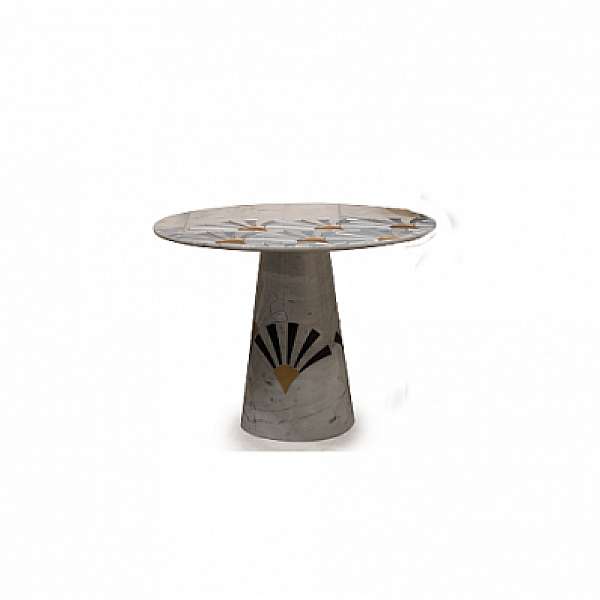 Подставка VISIONNAIRE (IPE CAVALLI) DONALD Salone del Mobile Milano