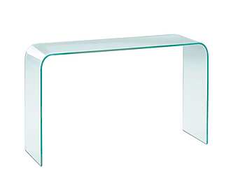 Консоль FIAM Elementare 1304 фабрика FIAM из Италии